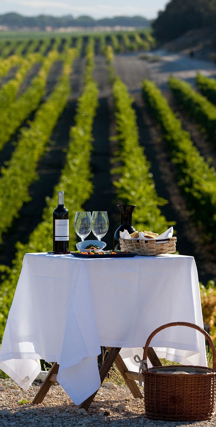 Festival Activities & Unique Experiences Defining Americas Most Memorable Events