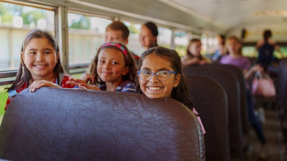 Logistics & Planning Your Trip Ensures a Smooth Adventure