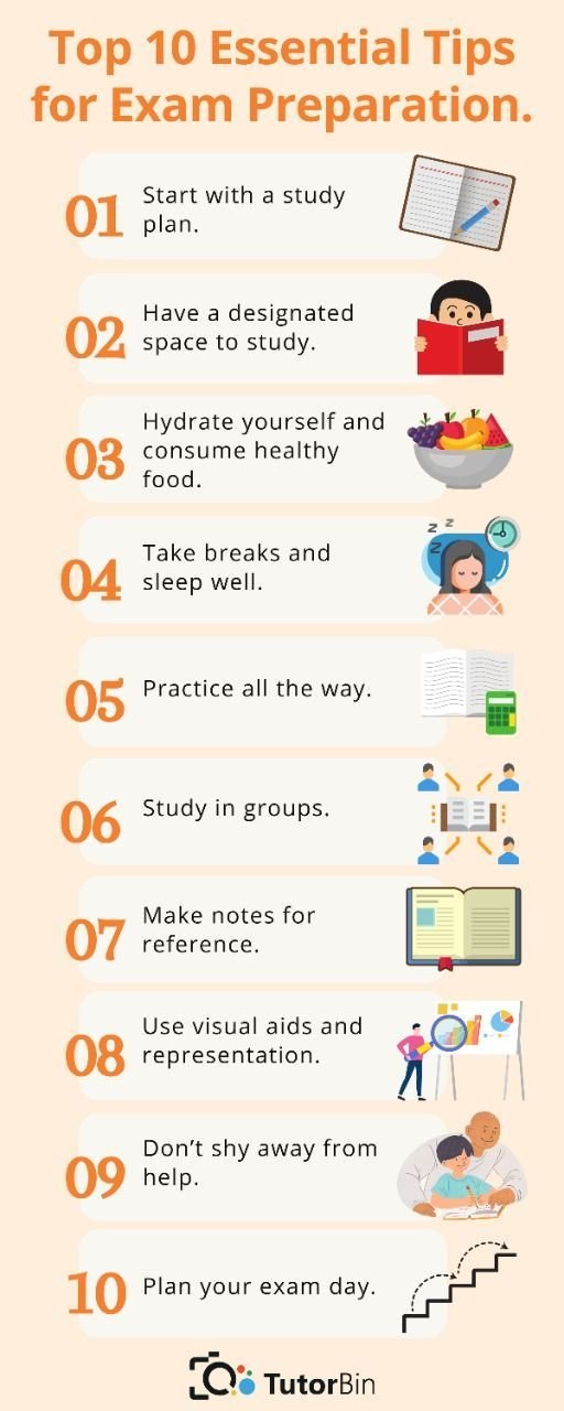 Attendee Preparation Tips for Your Best Event Experience